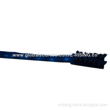 Anti-static Brush, Suitable for Thorough and Mild Cleaning